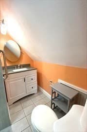 4 Family - 4 Units Up/Down at 155 Kilsyth Rd, Boston MA 02135, photo 10 of 35