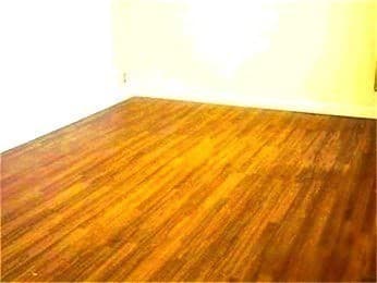 4 Family - 4 Units Up/Down at 155 Kilsyth Rd, Boston MA 02135, photo 15 of 35