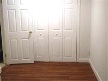 4 Family - 4 Units Up/Down at 155 Kilsyth Rd, Boston MA 02135, photo 11 of 35