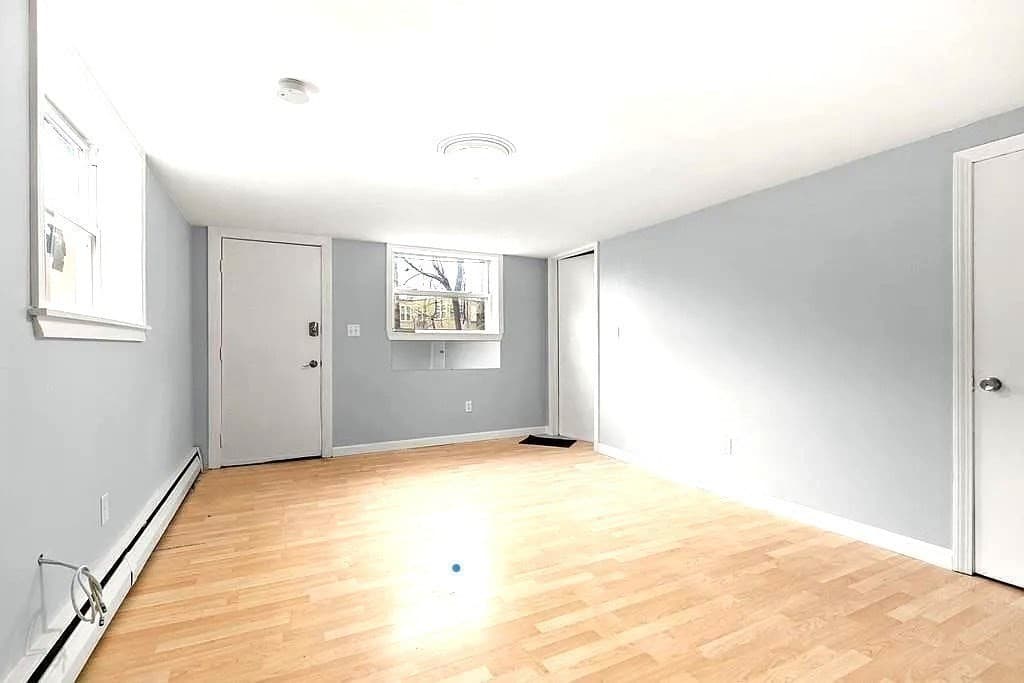 4 Family - 4 Units Up/Down at 155 Kilsyth Rd, Boston MA 02135, photo 19 of 35