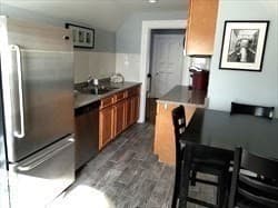 4 Family - 4 Units Up/Down at 155 Kilsyth Rd, Boston MA 02135, photo 4 of 35