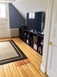 4 Family - 4 Units Up/Down at 155 Kilsyth Rd, Boston MA 02135, photo 8 of 35
