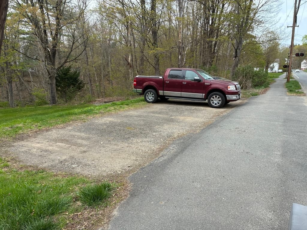 20 Bridge, Amherst MA 01002 photo 6