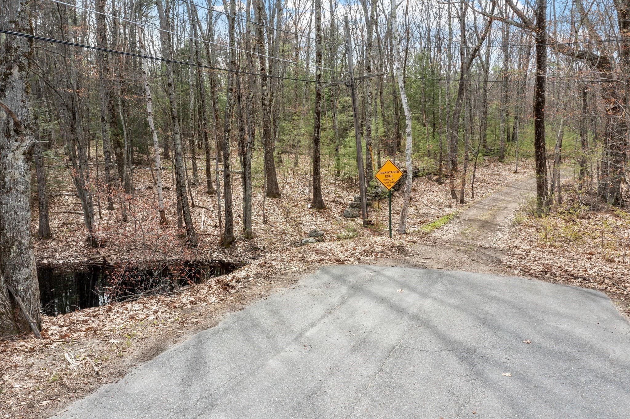 0 Benjamin St., Winchendon MA 01475