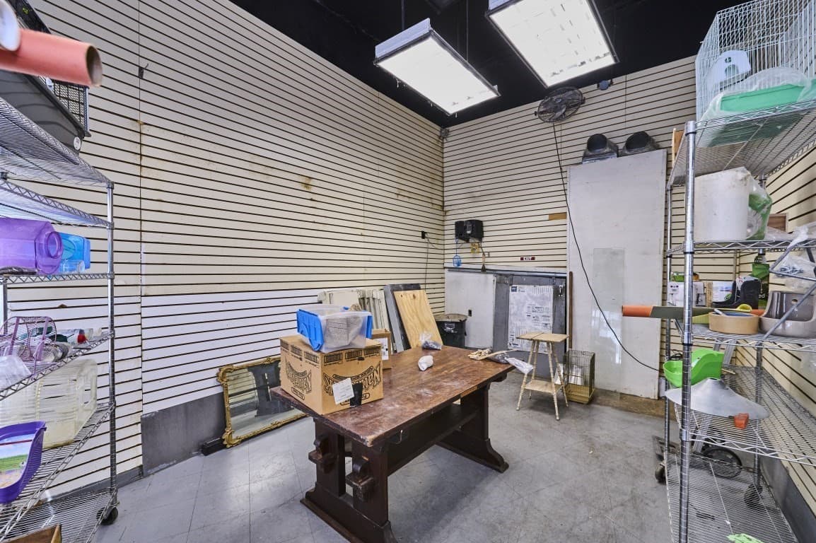 Commercial Sale at 55 Elm St, Somerville MA 02144, photo 6 of 41