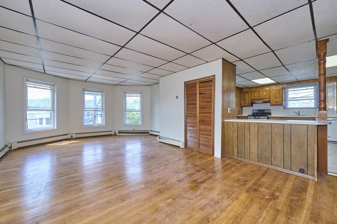 Commercial Sale at 55 Elm St, Somerville MA 02144, photo 22 of 41