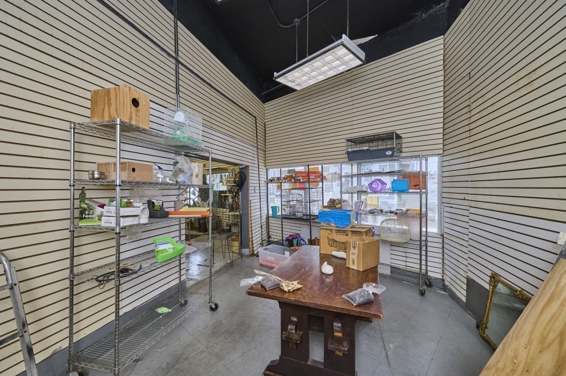 Commercial Sale at 55 Elm St, Somerville MA 02144, photo 7 of 41