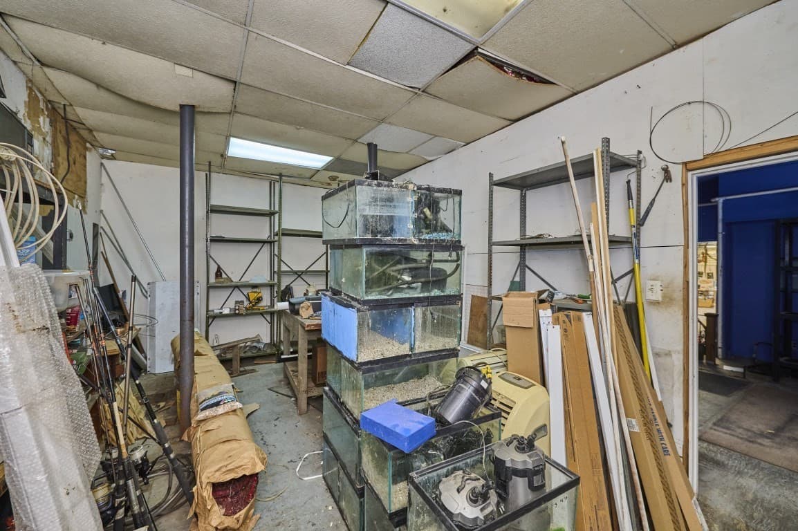 Commercial Sale at 55 Elm St, Somerville MA 02144, photo 10 of 41
