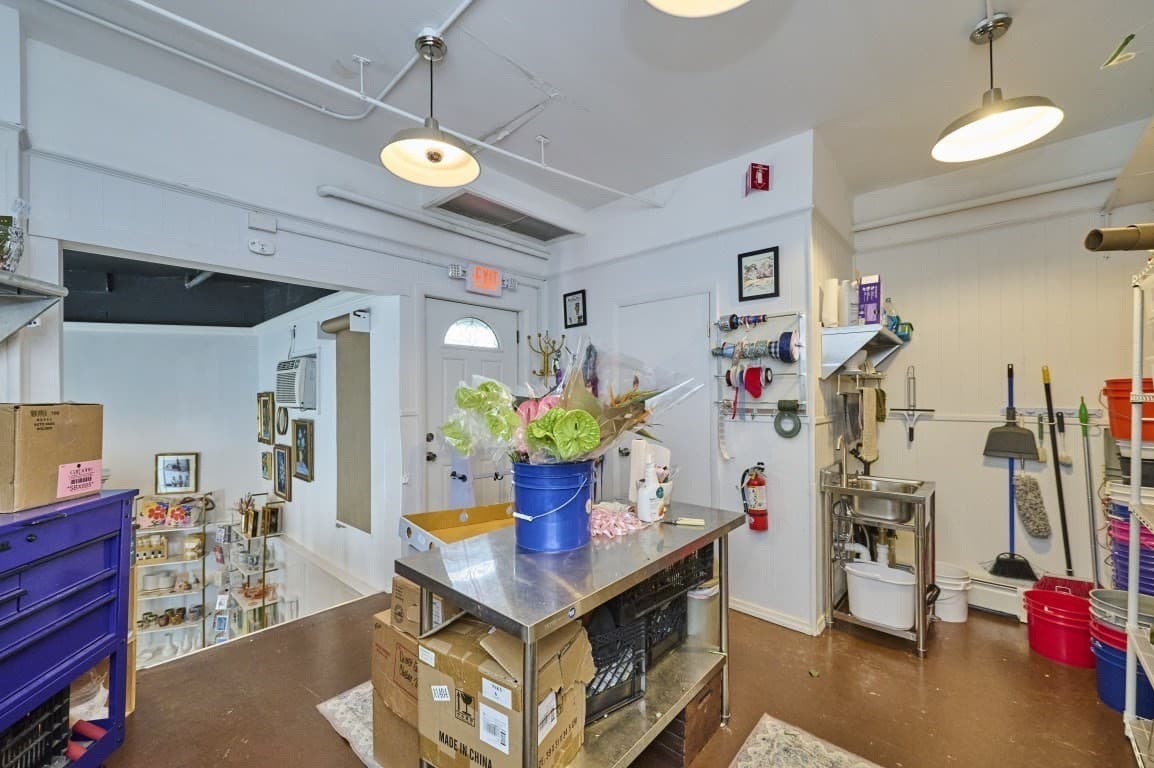 Commercial Sale at 55 Elm St, Somerville MA 02144, photo 15 of 41