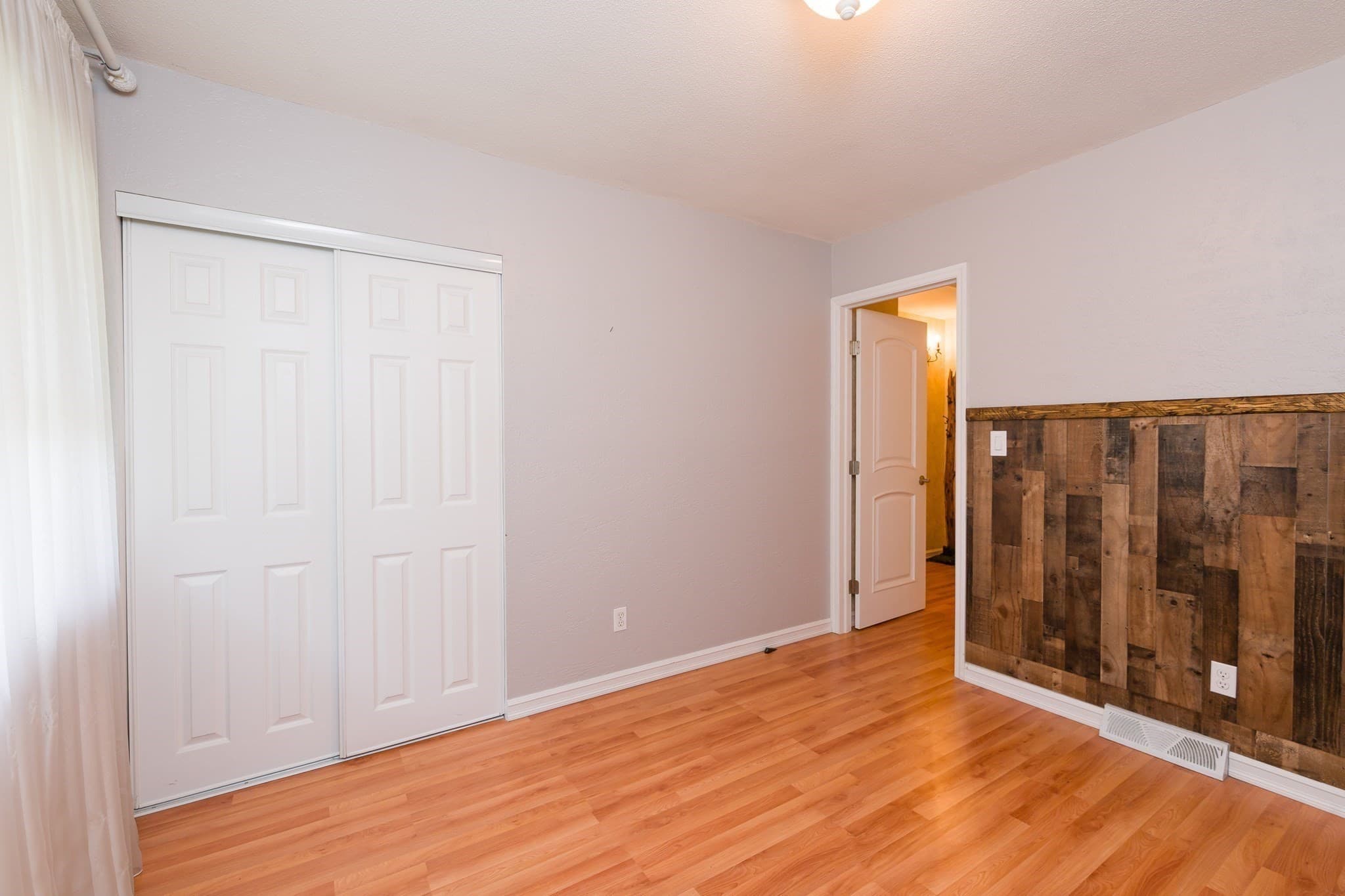 Condominium at 555 Russell St # 65, Westfield MA 01085, Westfield, photo 23 of 27