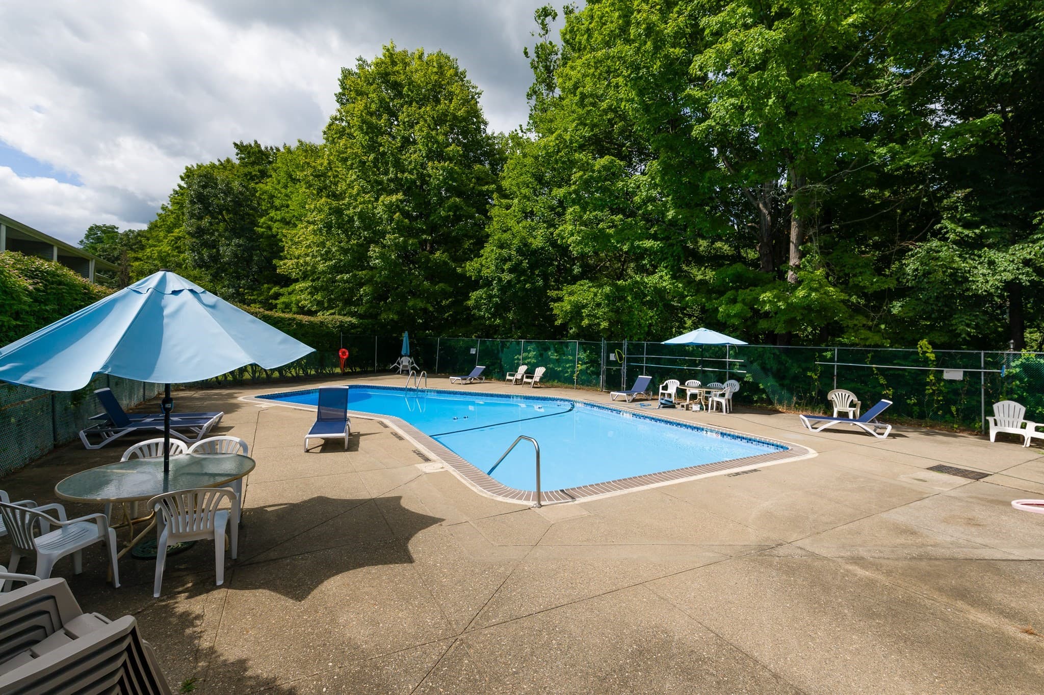 Condominium at 555 Russell St # 65, Westfield MA 01085, Westfield, photo 27 of 27