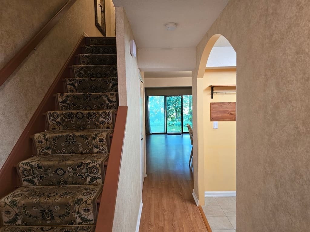 555 Russell St # 65, Westfield MA 01085 photo 2