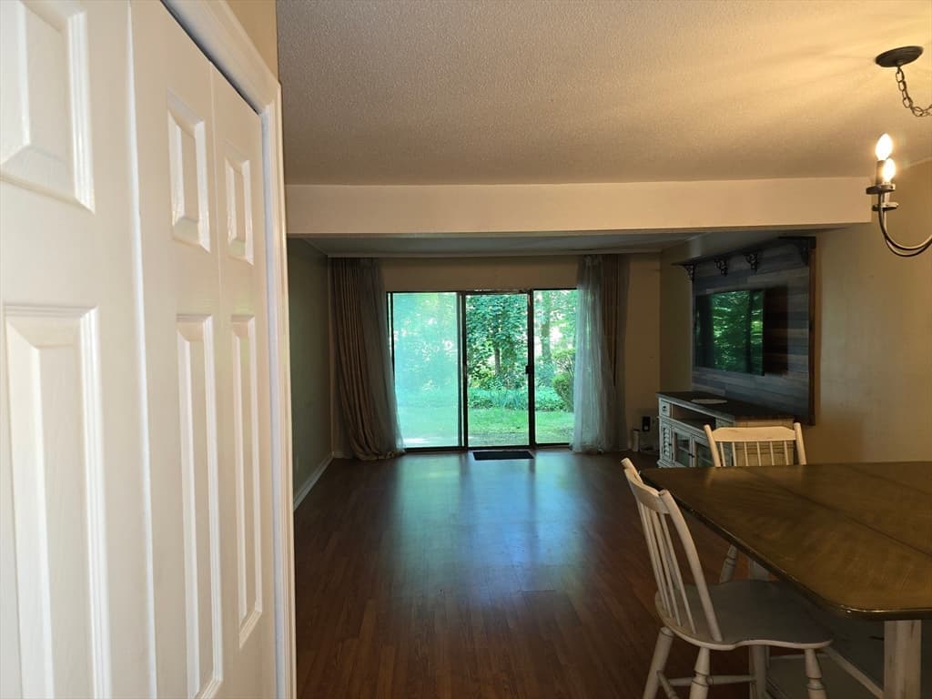 555 Russell St # 65, Westfield MA 01085 photo 6