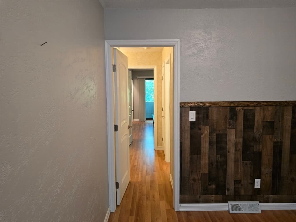 555 Russell St # 65, Westfield MA 01085 photo 16