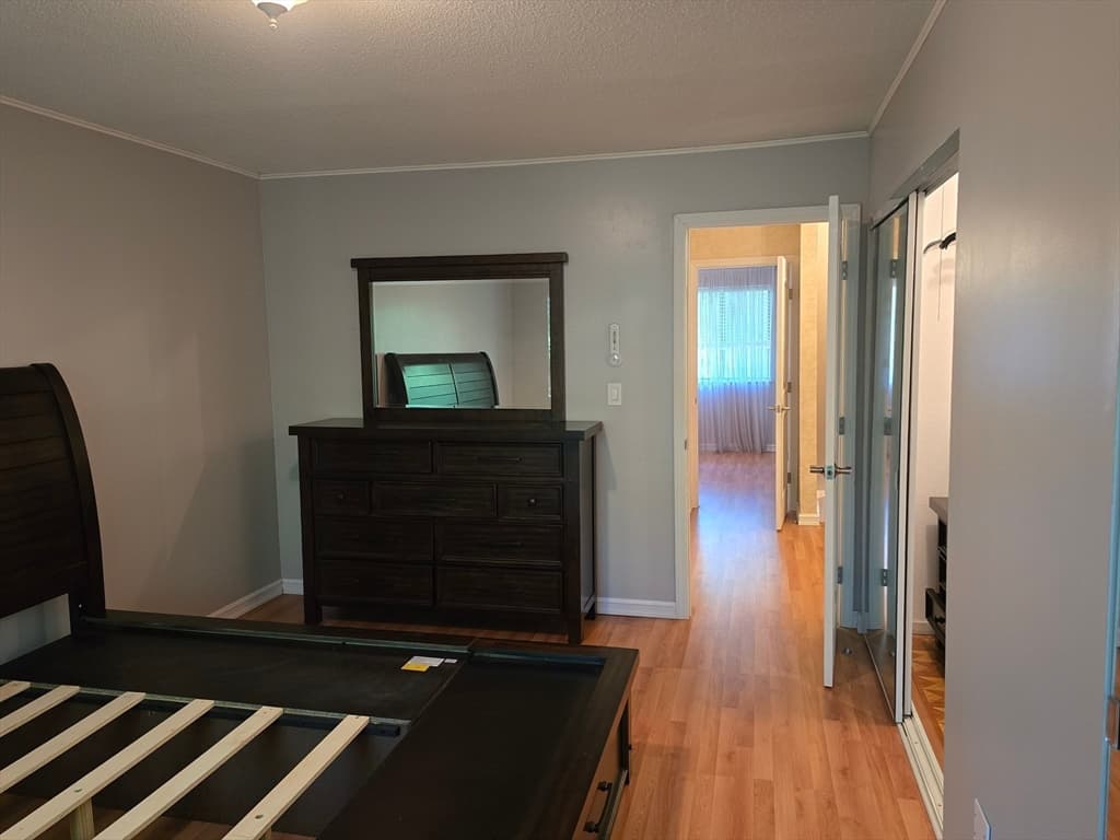 555 Russell St # 65, Westfield MA 01085 photo 12