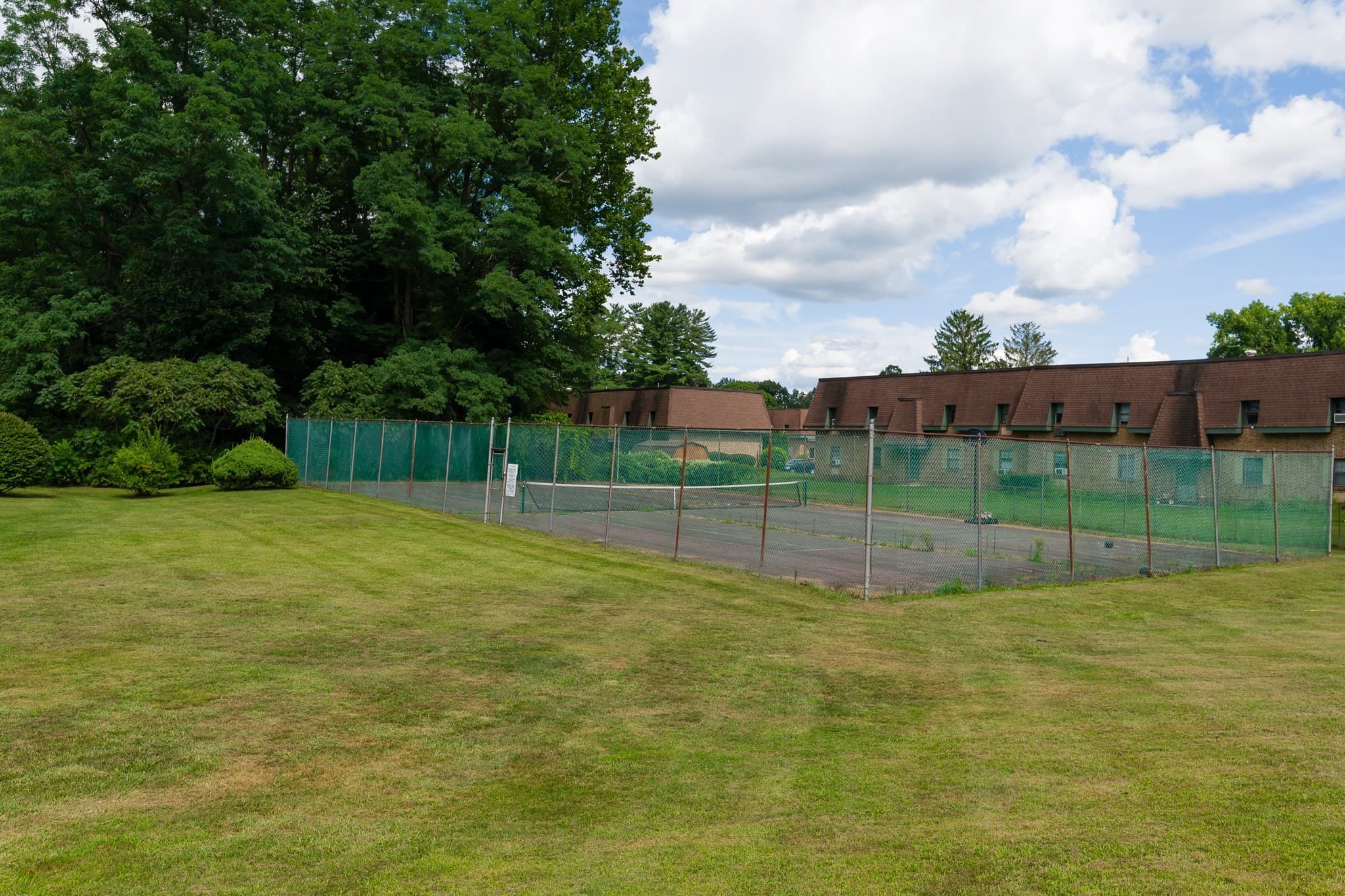 Condominium at 555 Russell St # 65, Westfield MA 01085, Westfield, photo 26 of 27