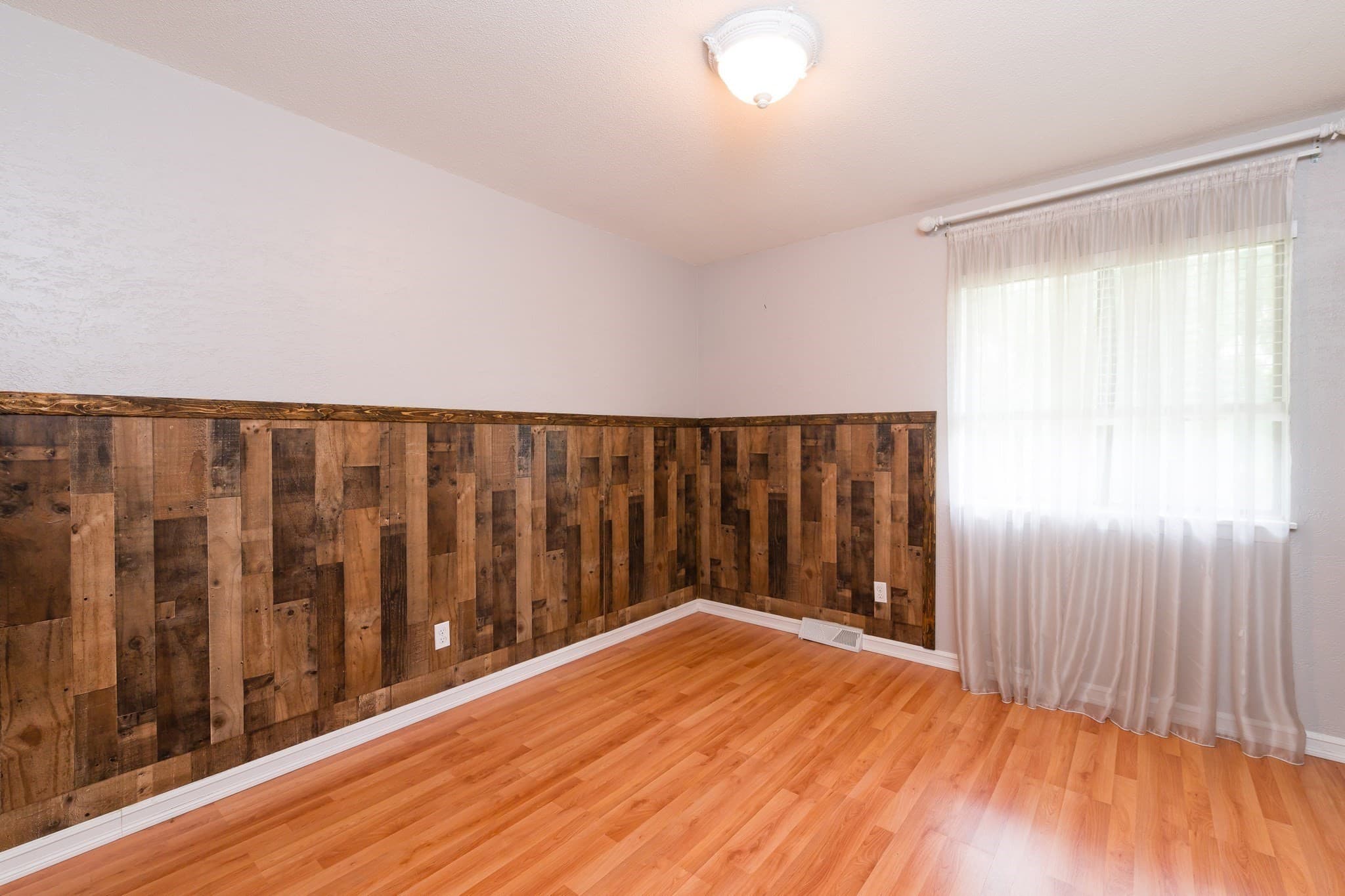 Condominium at 555 Russell St # 65, Westfield MA 01085, Westfield, photo 22 of 27