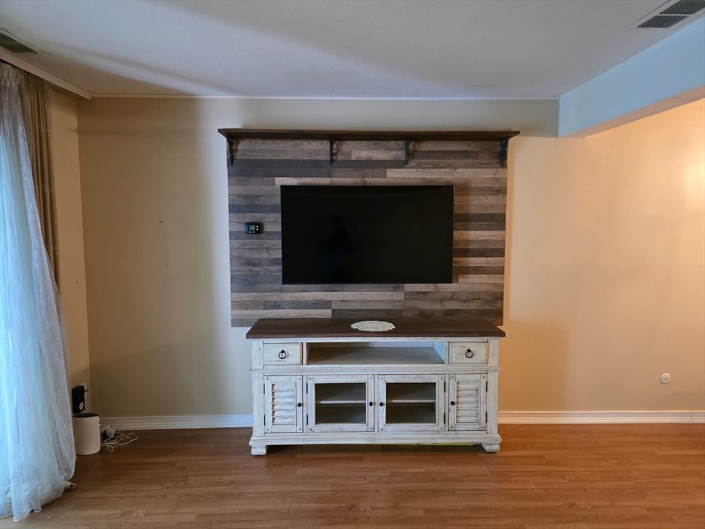 555 Russell St # 65, Westfield MA 01085 photo 7