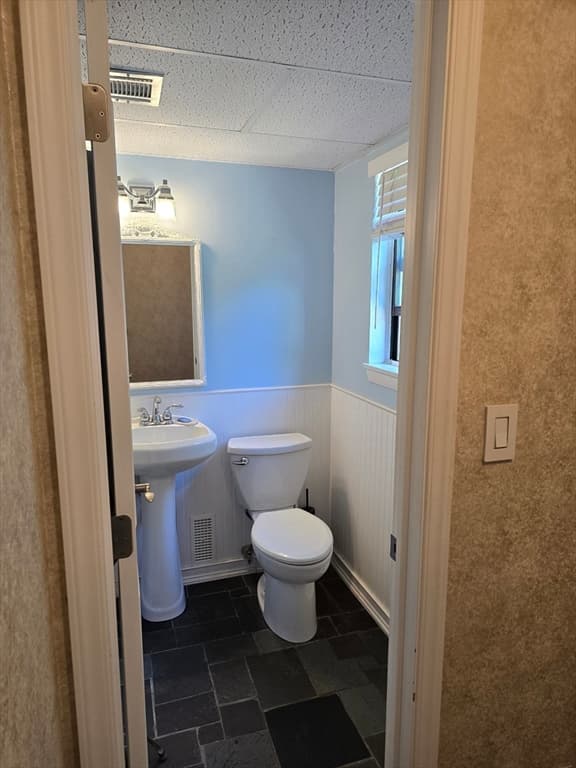 555 Russell St # 65, Westfield MA 01085 photo 5