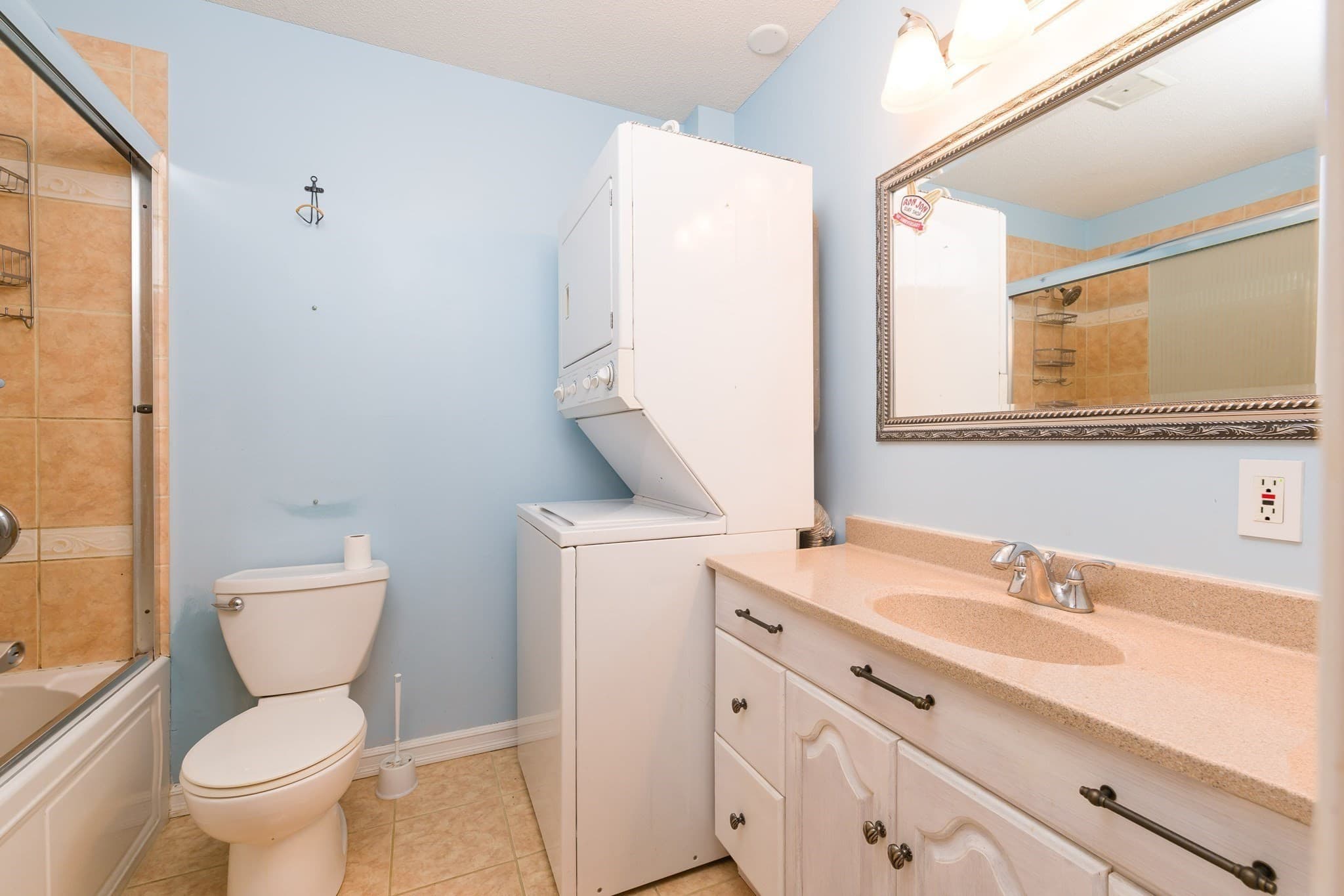 Condominium at 555 Russell St # 65, Westfield MA 01085, Westfield, photo 20 of 27