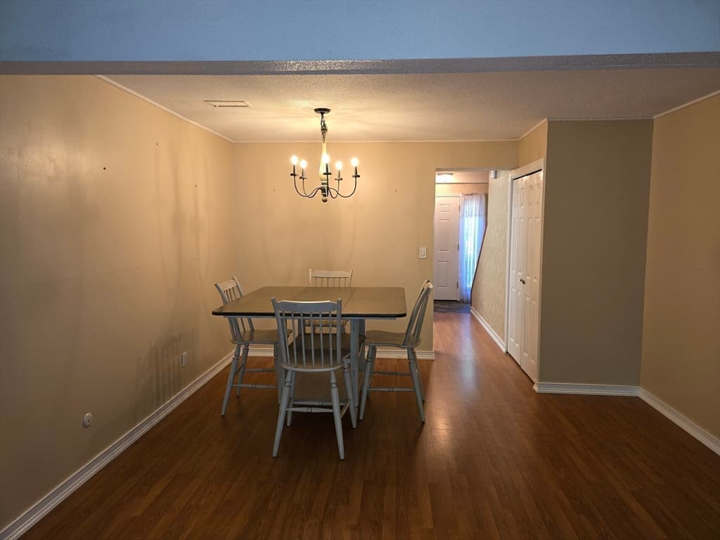 555 Russell St # 65, Westfield MA 01085 photo 9