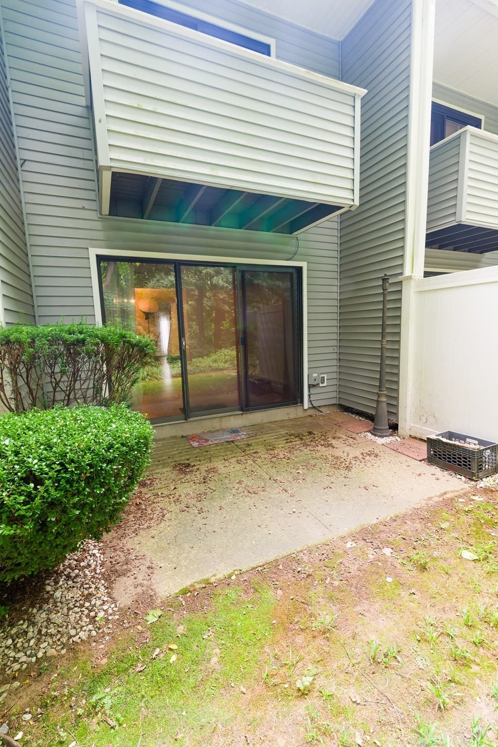 Condominium at 555 Russell St # 65, Westfield MA 01085, Westfield, photo 24 of 27