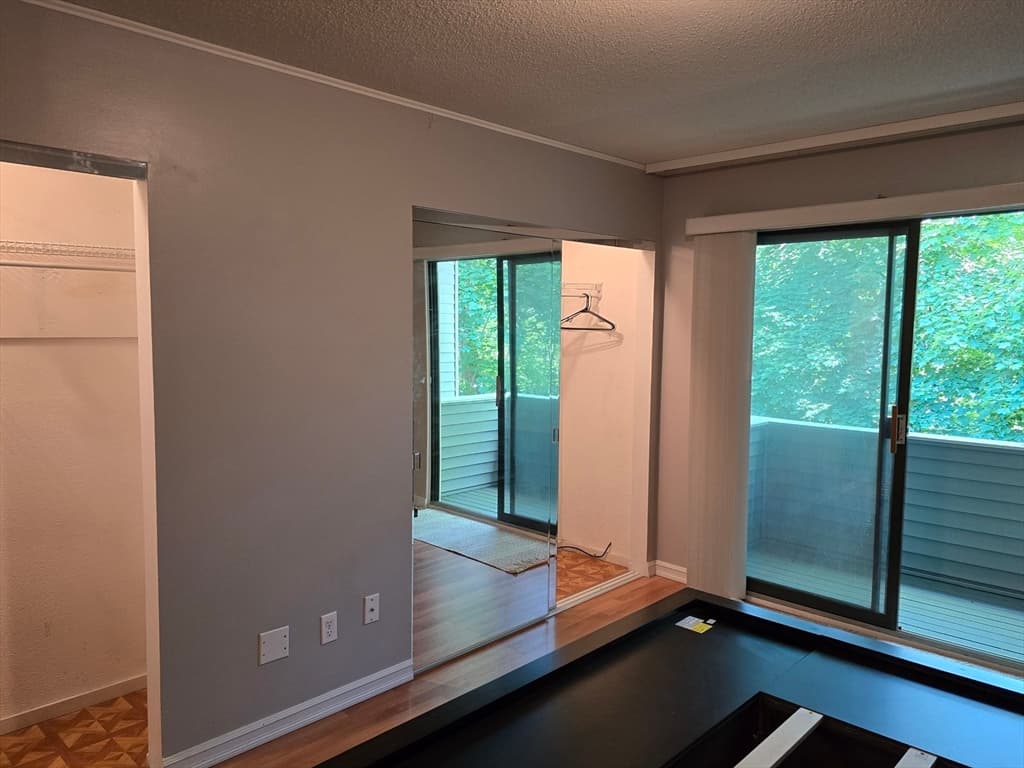 555 Russell St # 65, Westfield MA 01085 photo 10