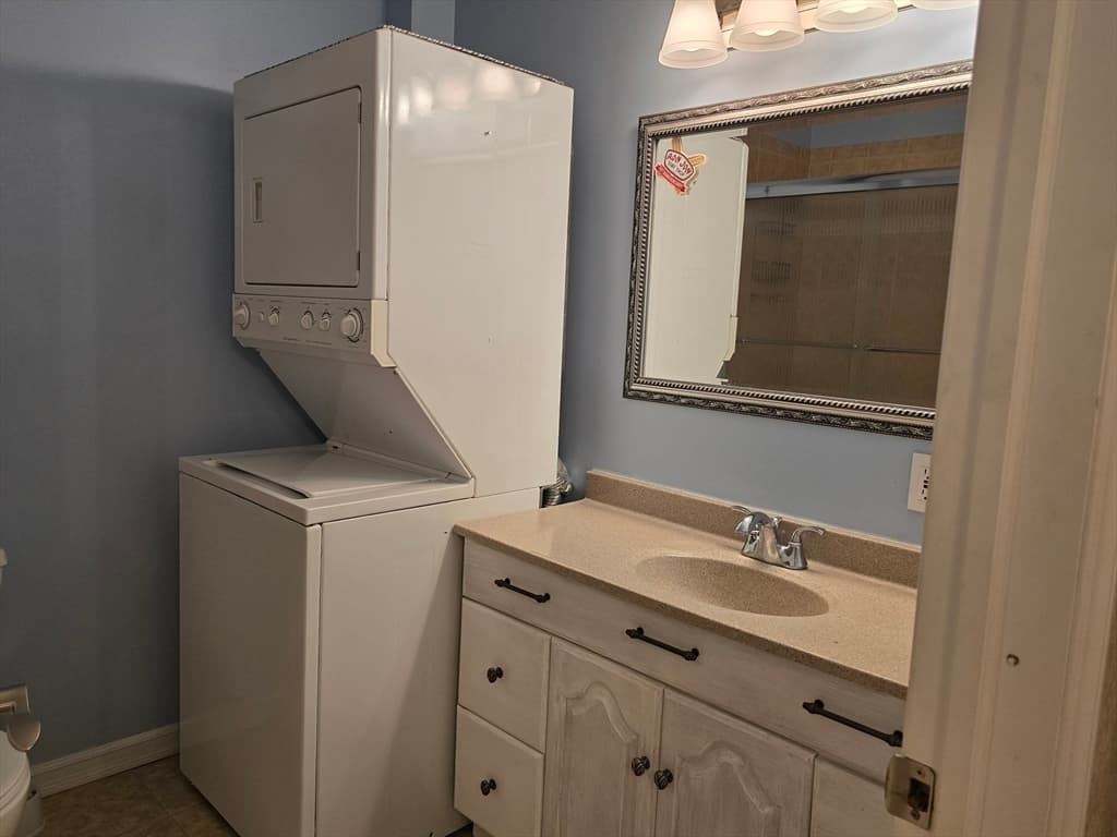 555 Russell St # 65, Westfield MA 01085 photo 14