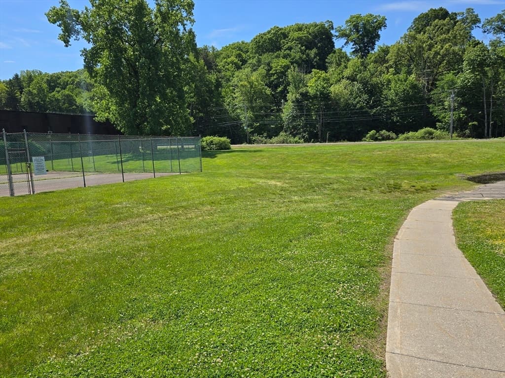 555 Russell St # 65, Westfield MA 01085 photo 18