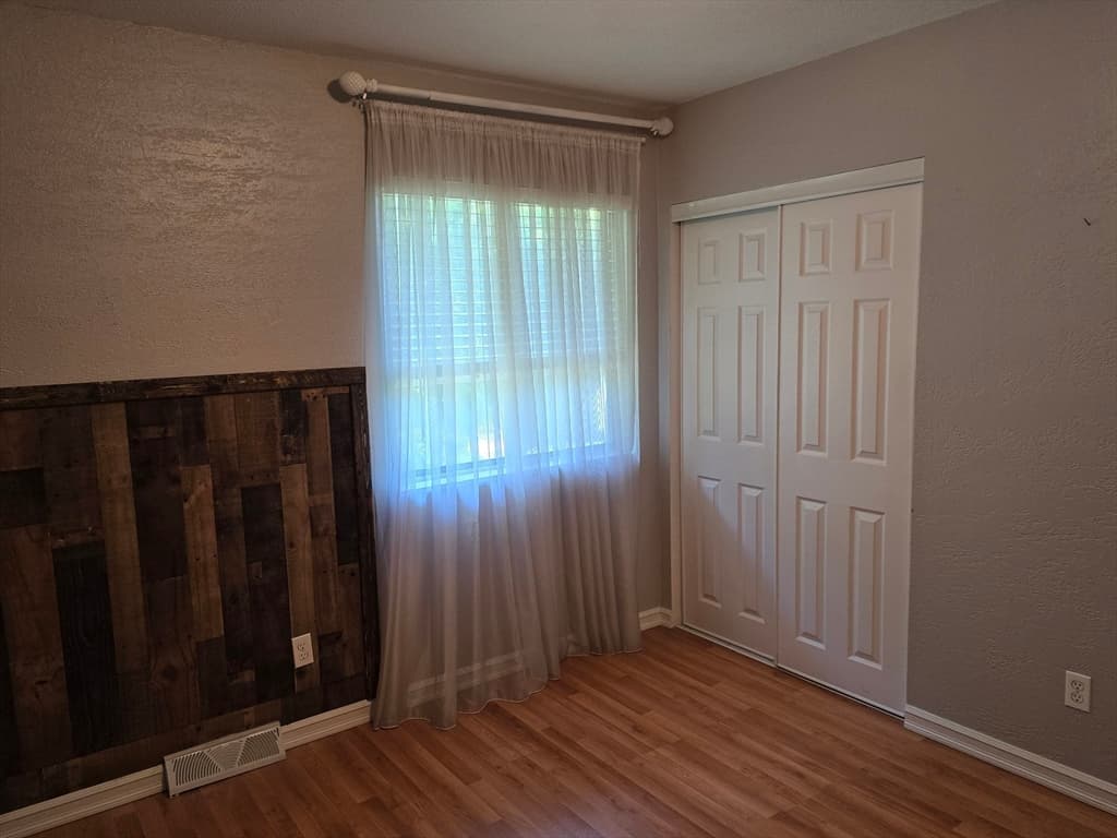 555 Russell St # 65, Westfield MA 01085 photo 15