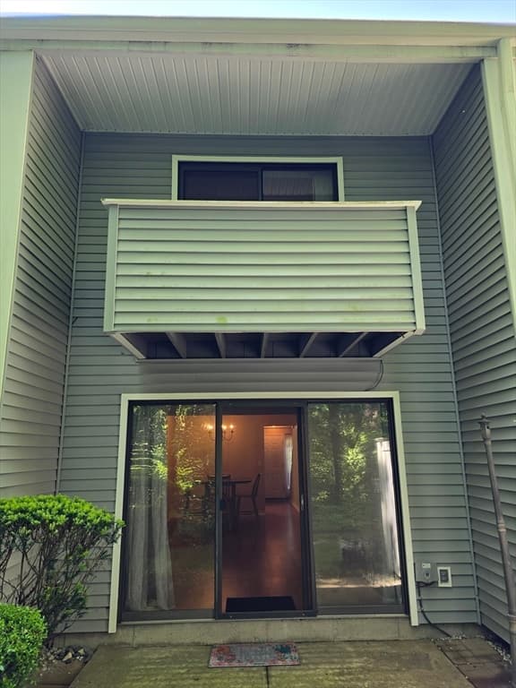 555 Russell St # 65, Westfield MA 01085 photo 11