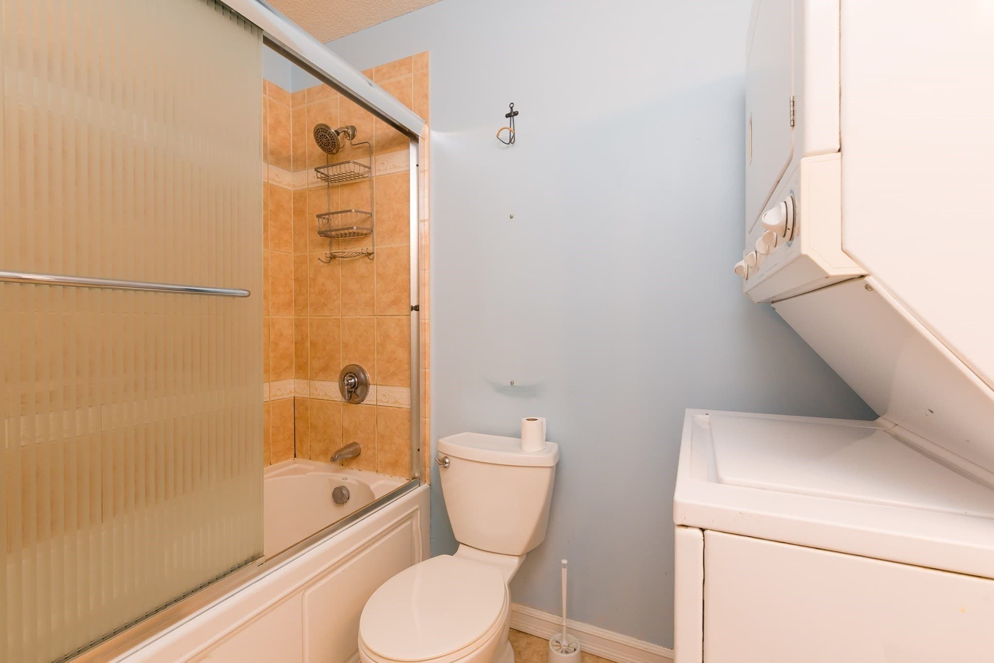 Condominium at 555 Russell St # 65, Westfield MA 01085, Westfield, photo 21 of 27