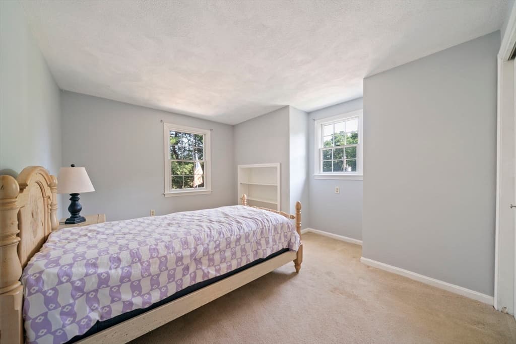 24 Pontiac Road, Walpole MA 02081 photo 23