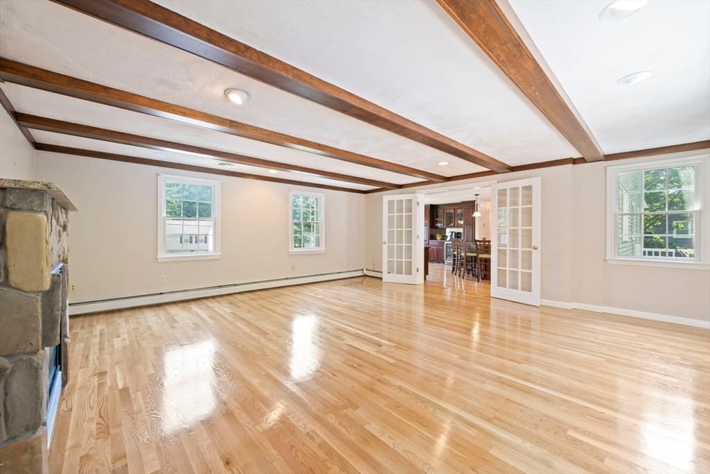 24 Pontiac Road, Walpole MA 02081 photo 13