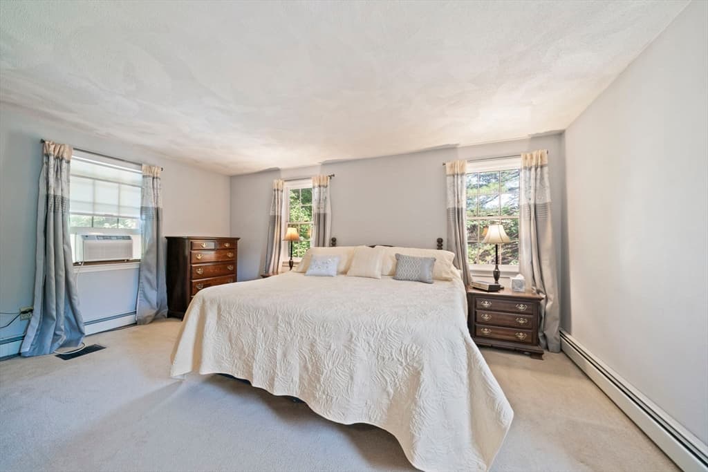 24 Pontiac Road, Walpole MA 02081 photo 17