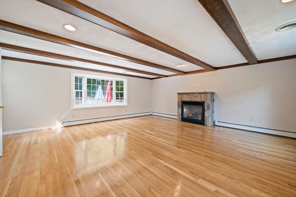 24 Pontiac Road, Walpole MA 02081 photo 12