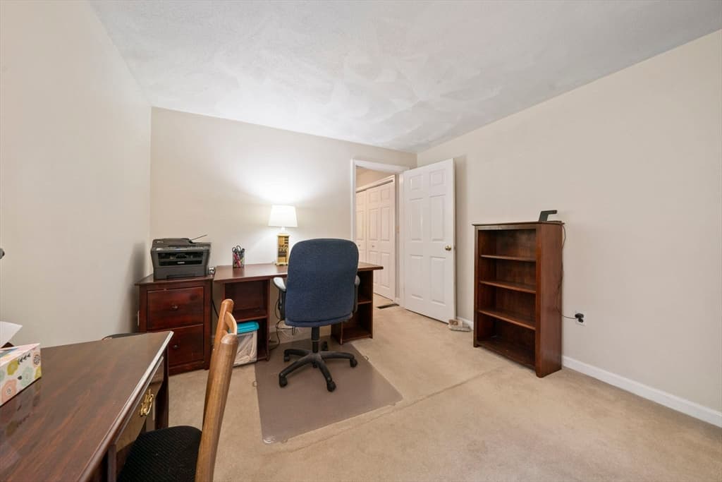 24 Pontiac Road, Walpole MA 02081 photo 22