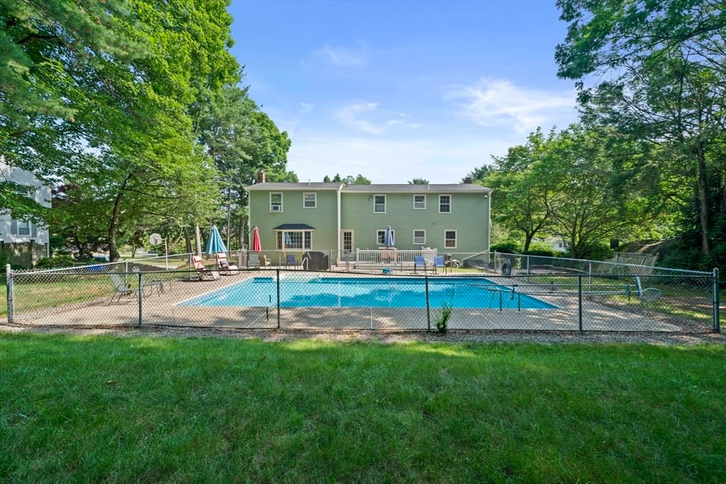 24 Pontiac Road, Walpole MA 02081 photo 36