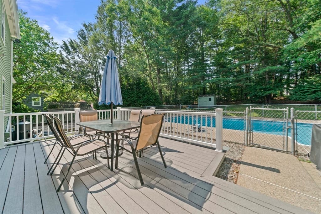 24 Pontiac Road, Walpole MA 02081 photo 32