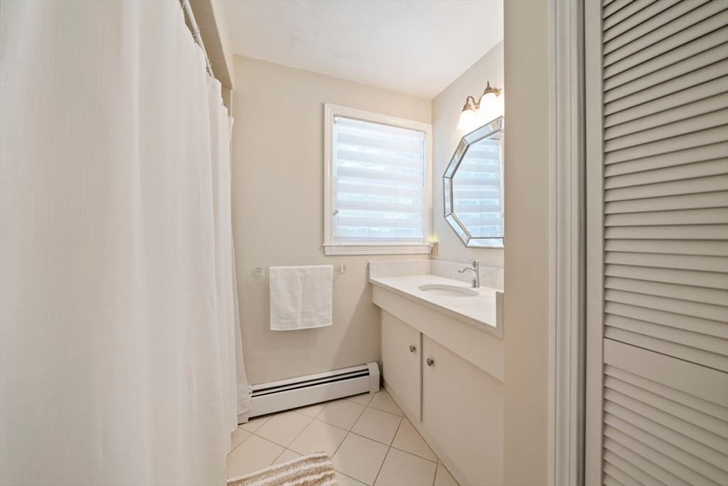 24 Pontiac Road, Walpole MA 02081 photo 20