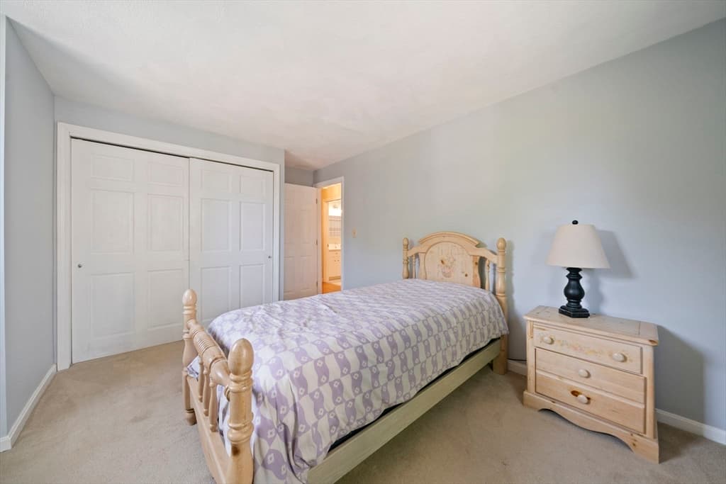 24 Pontiac Road, Walpole MA 02081 photo 24