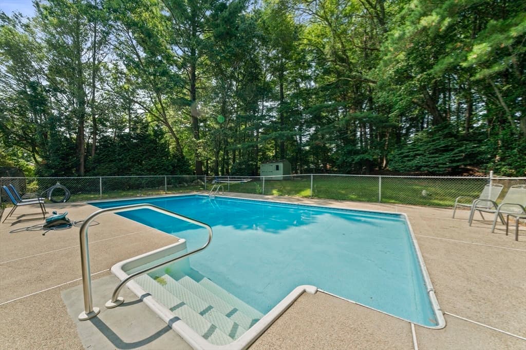 24 Pontiac Road, Walpole MA 02081 photo 34