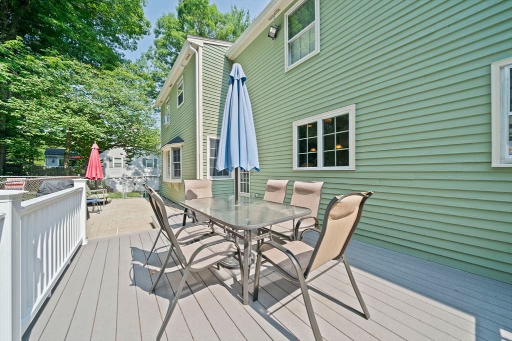 24 Pontiac Road, Walpole MA 02081 photo 33