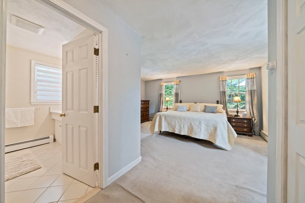 24 Pontiac Road, Walpole MA 02081 photo 18