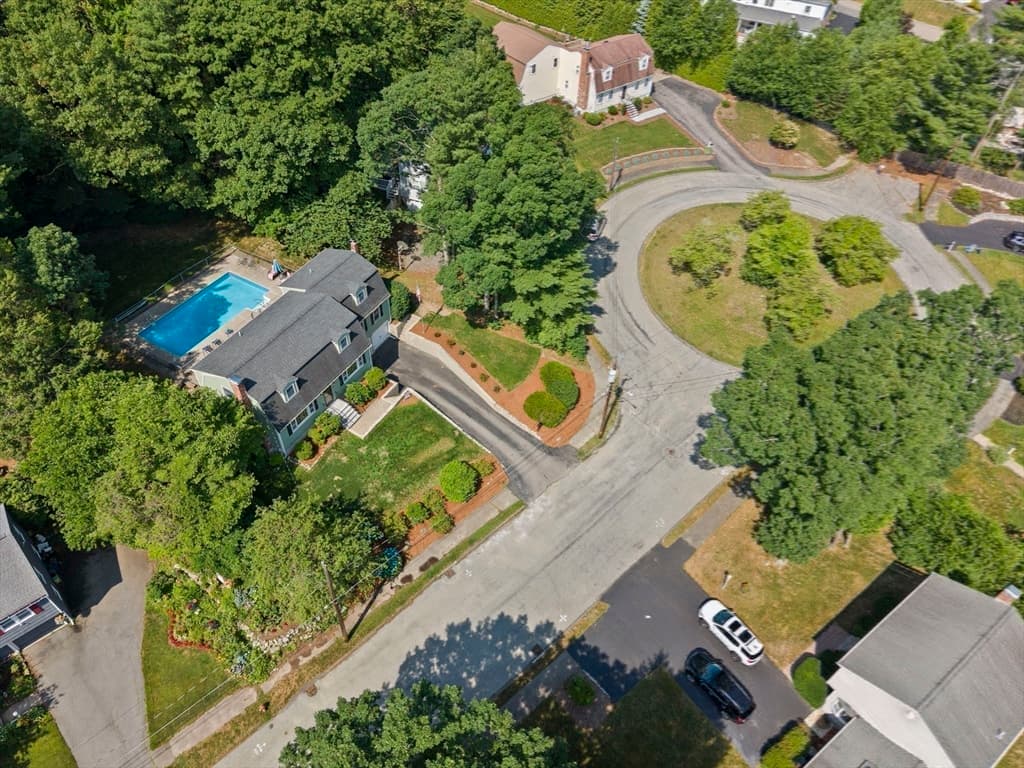 24 Pontiac Road, Walpole MA 02081 photo 37