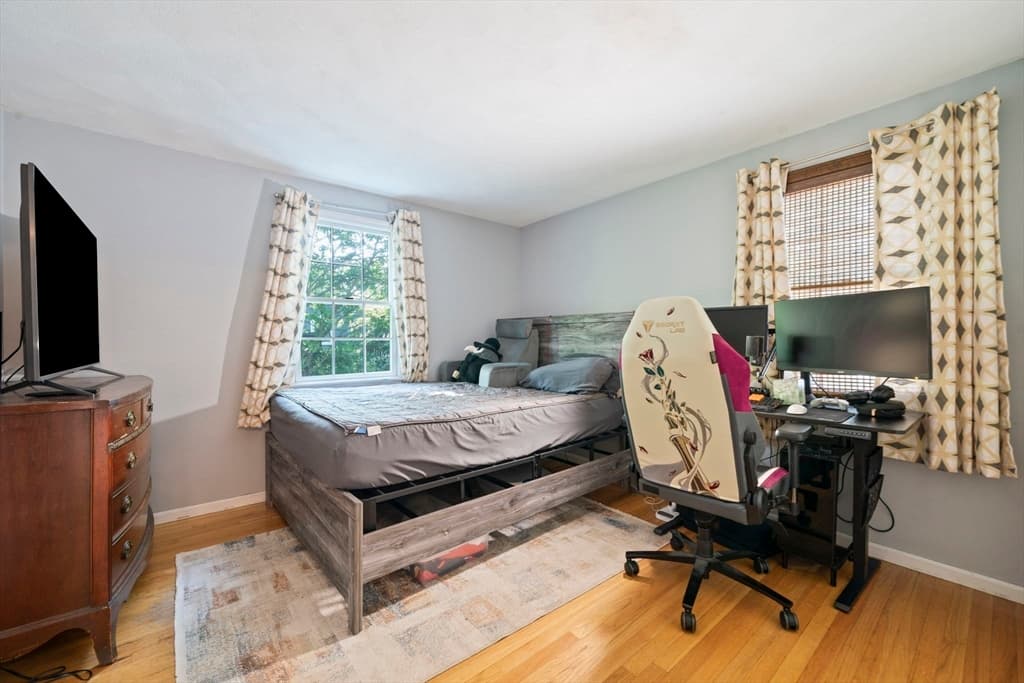 24 Pontiac Road, Walpole MA 02081 photo 15