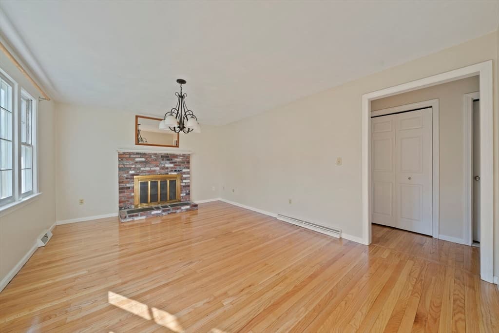 24 Pontiac Road, Walpole MA 02081 photo 11