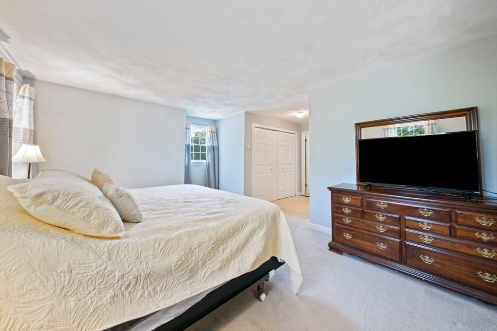 24 Pontiac Road, Walpole MA 02081 photo 19