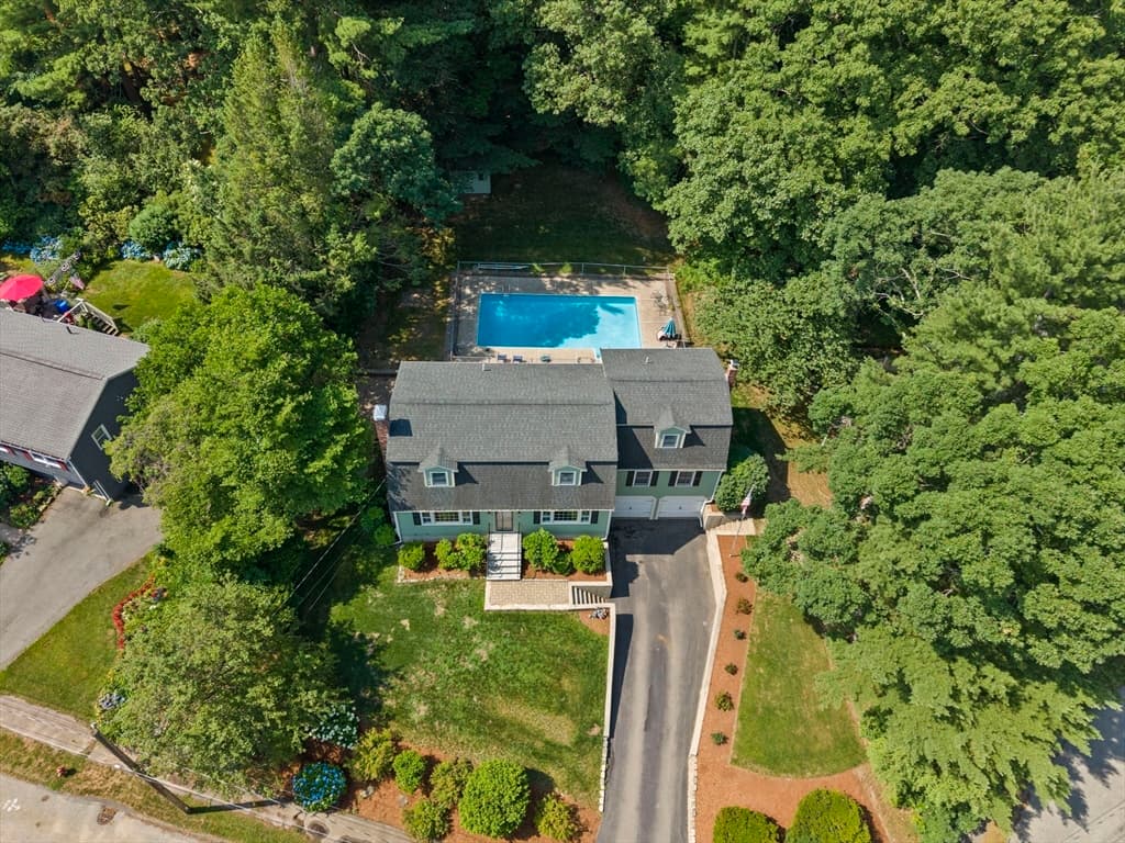24 Pontiac Road, Walpole MA 02081 photo 40