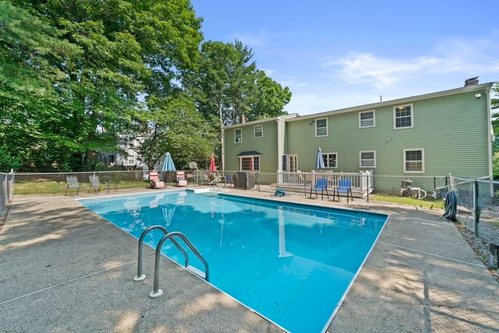 24 Pontiac Road, Walpole MA 02081 photo 35